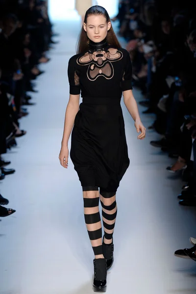 Look 23